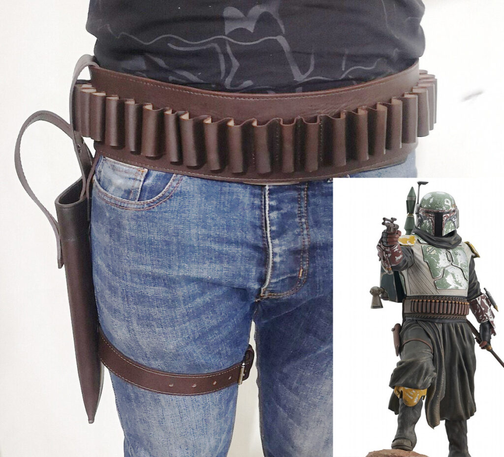 Star Wars outfit Shop Northolt Your Galactic Gateway to the Stars